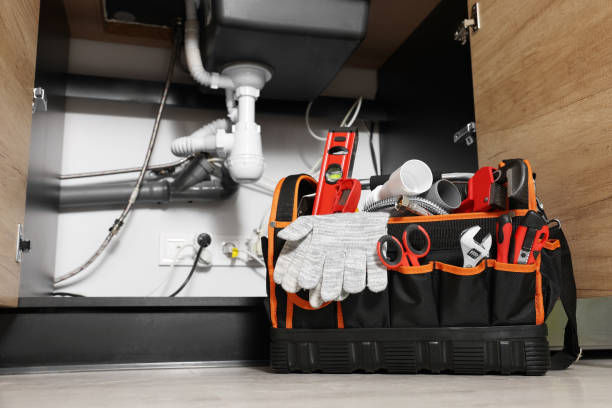 Best Plumbing Services Near Me  in Gramercy, LA