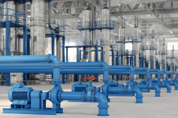 Best Water Softener Installation  in Gramercy, LA