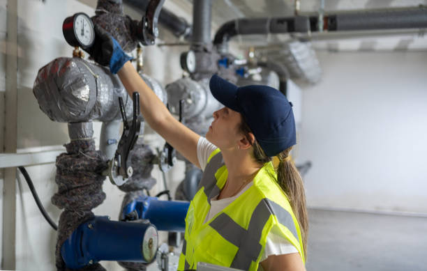 Best 24-Hour Plumber Near Me  in Gramercy, LA